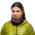 Бандана Buff Polar Amur Black2