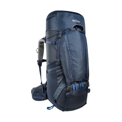 Рюкзак Tatonka YUKON 60+10 navy 1303.004