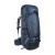 Рюкзак Tatonka YUKON 60+10 navy 1303.004