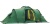 Палатка Alexika MAXIMA 6 LUXE green 9151.6401 Палатка Alexika MAXIMA 6 LUXE green 9151.6401