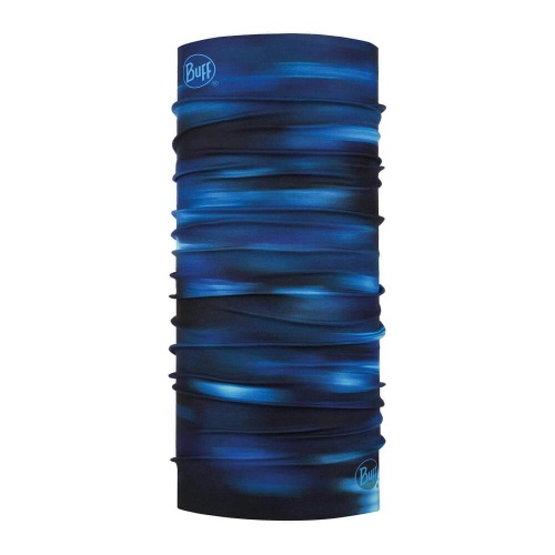 Бандана Buff XL Shading Blue