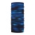 Бандана Buff XL Shading Blue