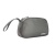 Косметичка Tatonka ONE DAY titan grey 2785.021 Косметичка Tatonka ONE DAY titan grey 2785.021