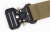 Ремень тактический ADR W-014 Coyote21 Ремень тактический ADR W-014 Coyote21