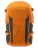 Рюкзак Kanrock Moveit 21 Tangerine Orange21 Рюкзак Kanrock Moveit 21 Tangerine Orange21