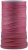 Бандана Buff Polar Tulip Pink21 Бандана Buff Polar Tulip Pink21