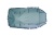Палатка Talberg BLANDER 4 green22