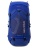 Рюкзак Kanrock Eclipse 60+10 Rich Blue24