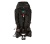 Рюкзак Tatonka BISON 75+10 black 6051.0403 Рюкзак Tatonka BISON 75+10 black 6051.0403