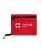 Аптечка RedFox Rescue Kit Small
