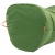 Спальный мешок Kanrock Aurora -5 (regular, green) правый25