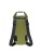 Герморюкзак ADR WP Bag 80 (olive)21 Герморюкзак ADR WP Bag 80 (olive)21