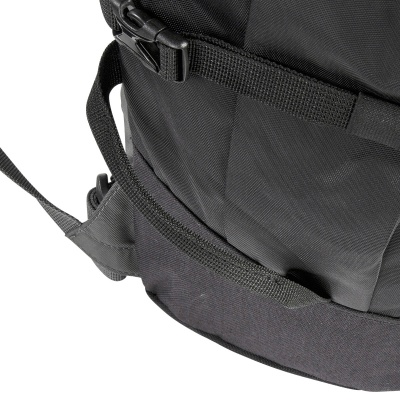 Рюкзак Tatonka CIMA DI BASSO 35 back 1496.04052