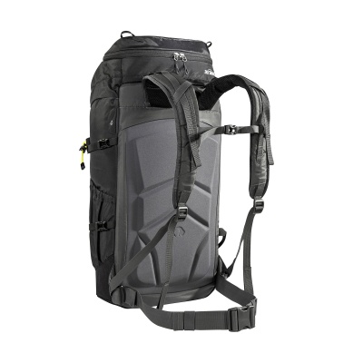 Рюкзак Tatonka CIMA DI BASSO 35 back 1496.0404