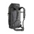 Рюкзак Tatonka CIMA DI BASSO 35 back 1496.0404