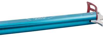 Ледоруб CAMP Corsa Race 50 см22