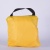 Пончо Talberg Poncho (камуфляж)23 Пончо Talberg Poncho (камуфляж)23
