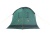 Палатка Alexika INDIANA 4 green 9165.4401 2,3