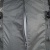 Рюкзак Tatonka BISON 120+15 olive 35 Рюкзак Tatonka BISON 120+15 olive 35