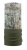 Бандана Buff Polar Zree Camouflage Бандана Buff Polar Zree Camouflage