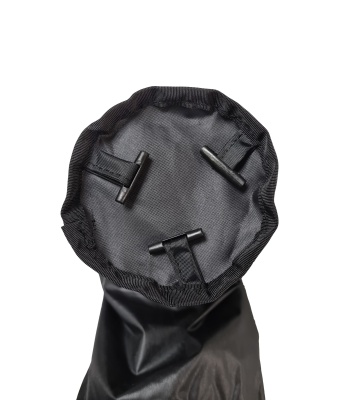 Тент Alexika AWNING 3 X 3,2 green 9180.330124