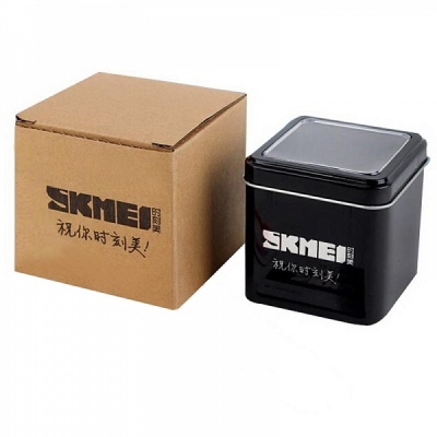 SKMEI (1243)