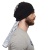 Бандана Buff Polar Tow Blue27 Бандана Buff Polar Tow Blue27