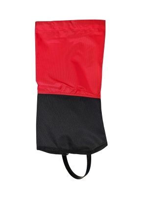 Гамаши VIKING Kanion L (Red)22