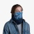 Бандана Buff Polar Synaes Blue25 Бандана Buff Polar Synaes Blue25