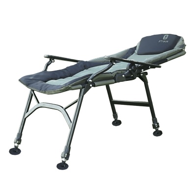 Кресло карповое BTrace Shark21