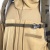 Рюкзак Tatonka BISON 120+10 black DI.6029.0405 Рюкзак Tatonka BISON 120+10 black DI.6029.0405