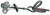 Френды Rock Empire FLEXOR 5 Френды Rock Empire FLEXOR 5