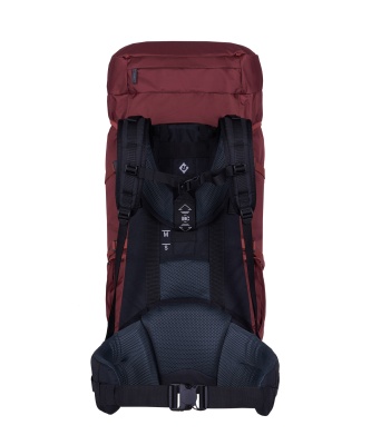 Рюкзак RedFox Light 60 V6 (т.синий)24