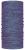 Бандана Buff Dryflx Tourmalin