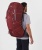 Рюкзак RedFox Makalu 85 V5 (бордовый/кирпич)26 Рюкзак RedFox Makalu 85 V5 (бордовый/кирпич)26