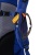 Рюкзак Kanrock Eclipse 70+10 Anthracite47