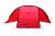 Палатка Talberg MAREL PRO 3 green36 Палатка Talberg MAREL PRO 3 green36