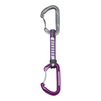 Оттяжки с карабинами RE set SWIFT D132