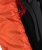 Накидка на рюкзак RedFox Rain Cover S (orange)24 Накидка на рюкзак RedFox Rain Cover S (orange)24