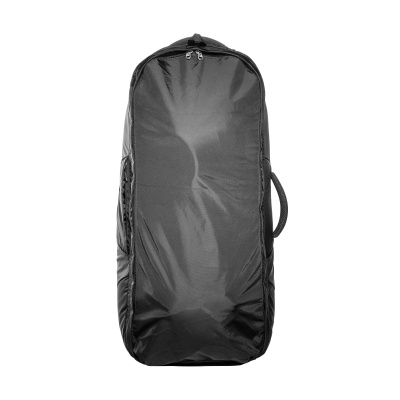Рюкзак Tatonka GREAT ESCAPE 75+10 black 1440.04024
