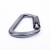 Карабин CAMP Guide XL 3Lock13 Карабин CAMP Guide XL 3Lock13