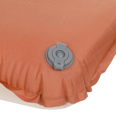 Подушка самонадувающаяся ADR CampMat (46х31х7/10см)27