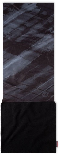 Бандана Buff Polar Seldun Black21