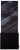 Бандана Buff Polar Seldun Black21 Бандана Buff Polar Seldun Black21