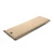 Ковер ADR WarmMat 7 (180х60х7см) sand Ковер ADR WarmMat 7 (180х60х7см) sand