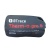 Ковер BTrace Therm-a-Pro 8 (183х55х8см) красный26