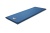 Коврик Alexika BEST navy blue 9326.5005
