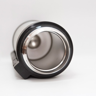 Термос Tatonka HOT&COLD STUFF 1,2 L 4165.0006