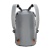 Герморюкзак ADR Kayaking DryPack 30 (grey)25 Герморюкзак ADR Kayaking DryPack 30 (grey)25