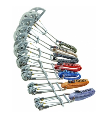 Френды Rock Empire PULSAR 6 DYNEEMA5